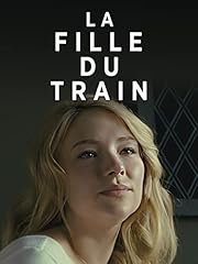Fille train d'occasion  Livré partout en France
