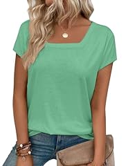 Short sleeve tshirts for sale  Delivered anywhere in USA 