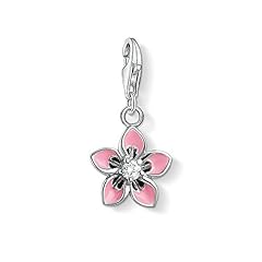 Thomas sabo women for sale  Delivered anywhere in UK