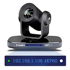 Fomako ndi camera for sale  Delivered anywhere in USA 