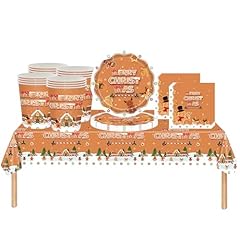 53pcs gingerbread man for sale  Delivered anywhere in UK