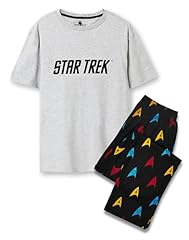 Star trek mens for sale  Delivered anywhere in UK