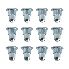 Evrbul pcs alignment for sale  Delivered anywhere in USA 