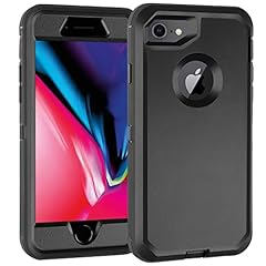 Case iphone iphone for sale  Delivered anywhere in USA 