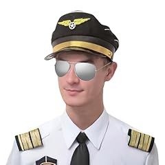 Airline pilot kit for sale  Delivered anywhere in UK