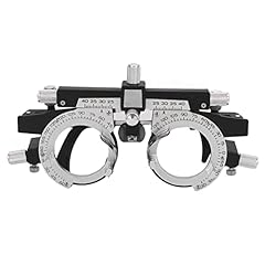 Alloy optometry frame for sale  Delivered anywhere in UK