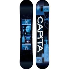 Capita pathfinder camber for sale  Delivered anywhere in USA 