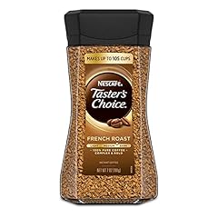 Nescafe taster choice for sale  Delivered anywhere in USA 
