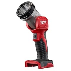 Milwaukee 2735 m18 for sale  Delivered anywhere in USA 