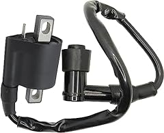 Ignition coil honda for sale  Delivered anywhere in UK