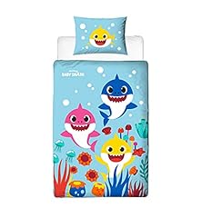 Character baby shark for sale  Delivered anywhere in UK
