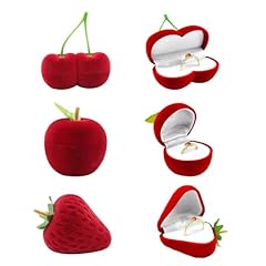 Knana 3pcs funny for sale  Delivered anywhere in USA 