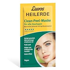 Luvos heilerde clean gebraucht kaufen  Wird an jeden Ort in Deutschland