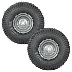 Pcs autocessking 15x6.00 for sale  Delivered anywhere in USA 