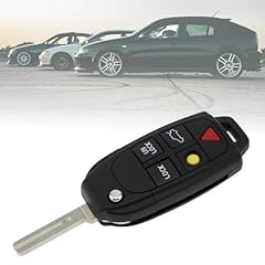 Bottoni smart remote usato  Spedito ovunque in Italia 