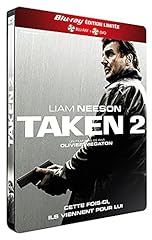 Taken edition limitée gebraucht kaufen  Wird an jeden Ort in Deutschland