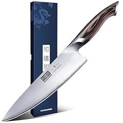 Hoshanho kitchen knife for sale  Delivered anywhere in USA 