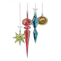 Sizzix thinlits die for sale  Delivered anywhere in UK