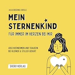 Sternenkind herzen mir gebraucht kaufen  Wird an jeden Ort in Deutschland