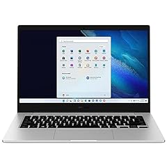 Samsung galaxy book for sale  Delivered anywhere in USA 