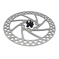 145 160 disc for sale  Delivered anywhere in UK