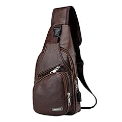 Crossbody sling bag for sale  Delivered anywhere in USA 