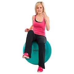 Pezziball gymnastikball pezzi gebraucht kaufen  Wird an jeden Ort in Deutschland