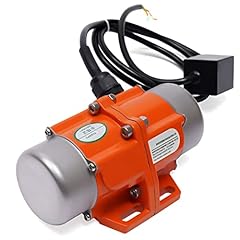 60w phase rüttelmotor gebraucht kaufen  Wird an jeden Ort in Deutschland