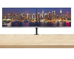 Samsung ur55 inch for sale  Delivered anywhere in USA 