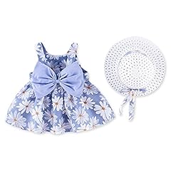 Patpat baby dress for sale  Delivered anywhere in USA 