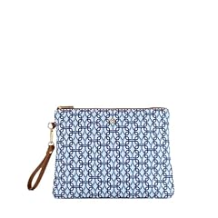 Ynot borsa clutch usato  Spedito ovunque in Italia 
