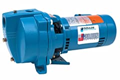 Goulds pump j5s for sale  Delivered anywhere in USA 