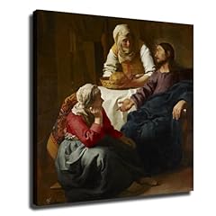 Canvas print johannes for sale  Delivered anywhere in USA 