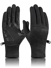 Trendoux gants thermiques d'occasion  Livré partout en Belgiqu