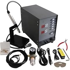 Permanent jewelry welder for sale  Delivered anywhere in UK