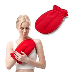 Zhu zhu soothing for sale  Delivered anywhere in UK