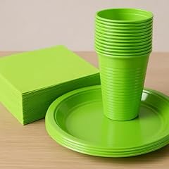 Set completo 150 usato  Spedito ovunque in Italia 