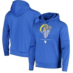 Outerstuff nfl youth for sale  Delivered anywhere in USA 