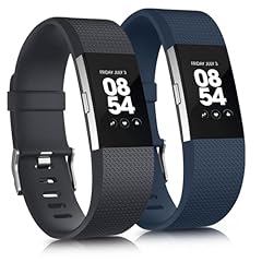 Pack sports bands for sale  Delivered anywhere in USA 
