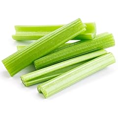 Celery bunch 20 for sale  Delivered anywhere in UK