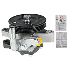 Waltyotur power steering for sale  Delivered anywhere in USA 