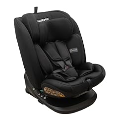 Kidszone kindersitz isofix gebraucht kaufen  Wird an jeden Ort in Deutschland