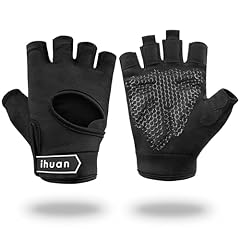 Ihuan new breathable for sale  Delivered anywhere in USA 