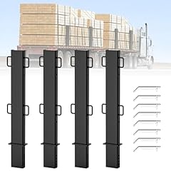 Adjustable channel pipe for sale  Delivered anywhere in USA 