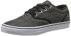 Globe motley chaussures d'occasion  Livré partout en France
