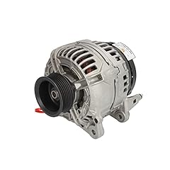 Bosch 0986041890 generator gebraucht kaufen  Wird an jeden Ort in Deutschland