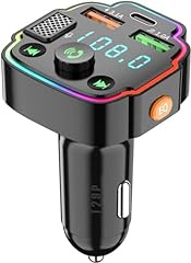 T29p bluetooth transmitter for sale  Delivered anywhere in UK