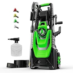 Zelonpro pressure washer for sale  Delivered anywhere in USA 