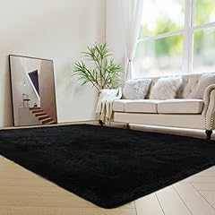 Duduta black soft for sale  Delivered anywhere in USA 