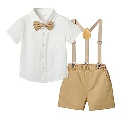 Baby jungen gentleman gebraucht kaufen  Wird an jeden Ort in Deutschland